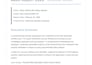 build secure python apps and perform web audits
